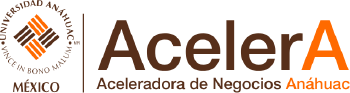 Acelera_logo