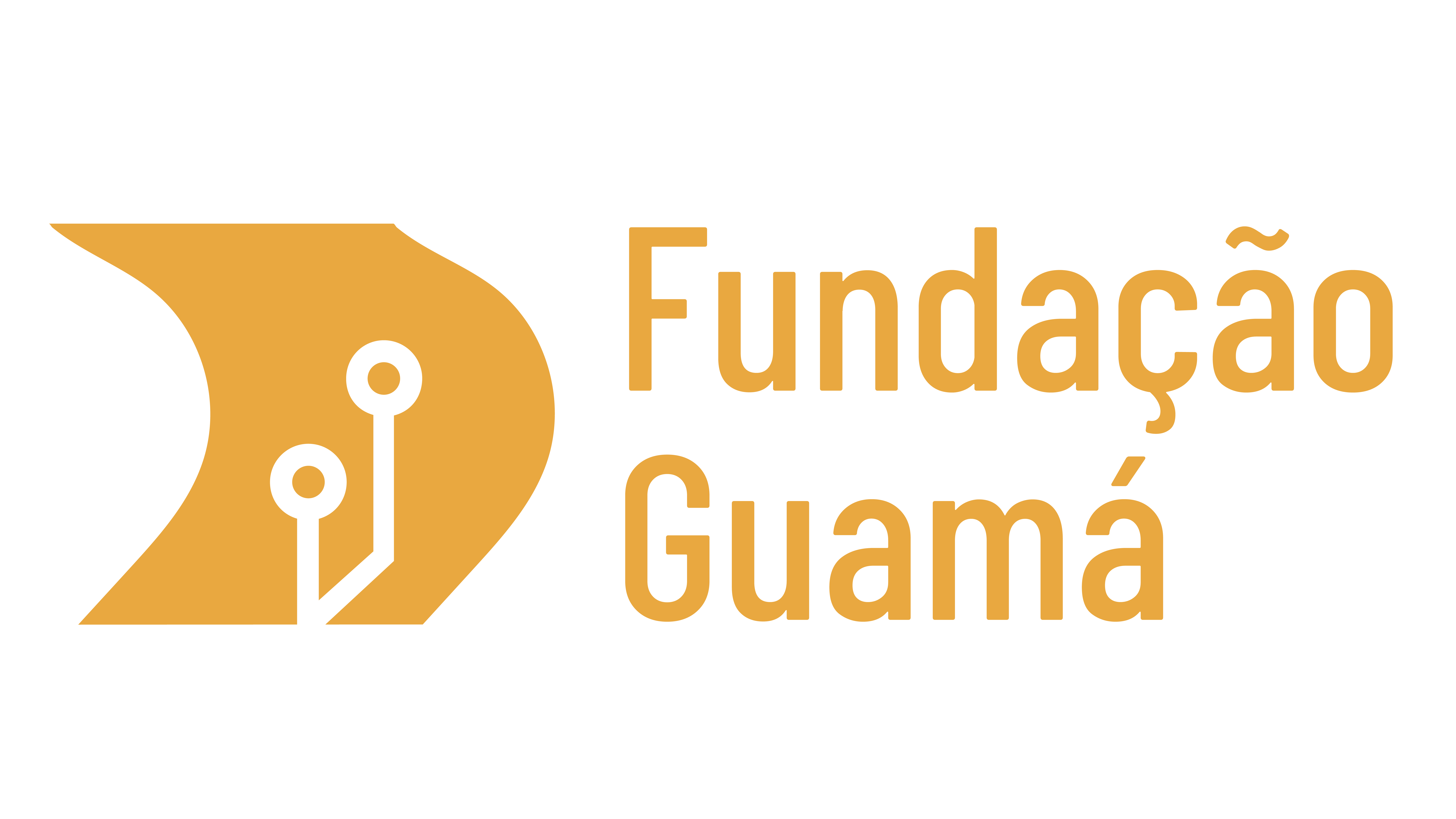 Fundacao_Guama_6