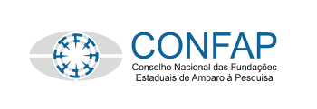 1  Logo CONFAP   Principal  (.PNG)