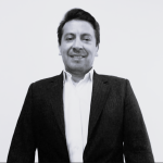 13. Elkin David Colombia 13. Elkin David Colombia