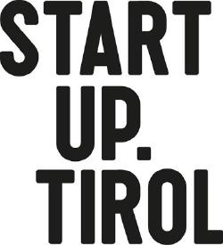 1651682445_archive_Logo_Startup_Tirol_rgb_schwarz_rz250