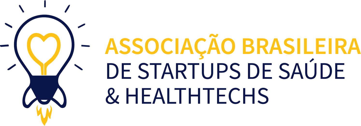 Recurso 1