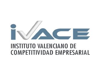 ivace 1