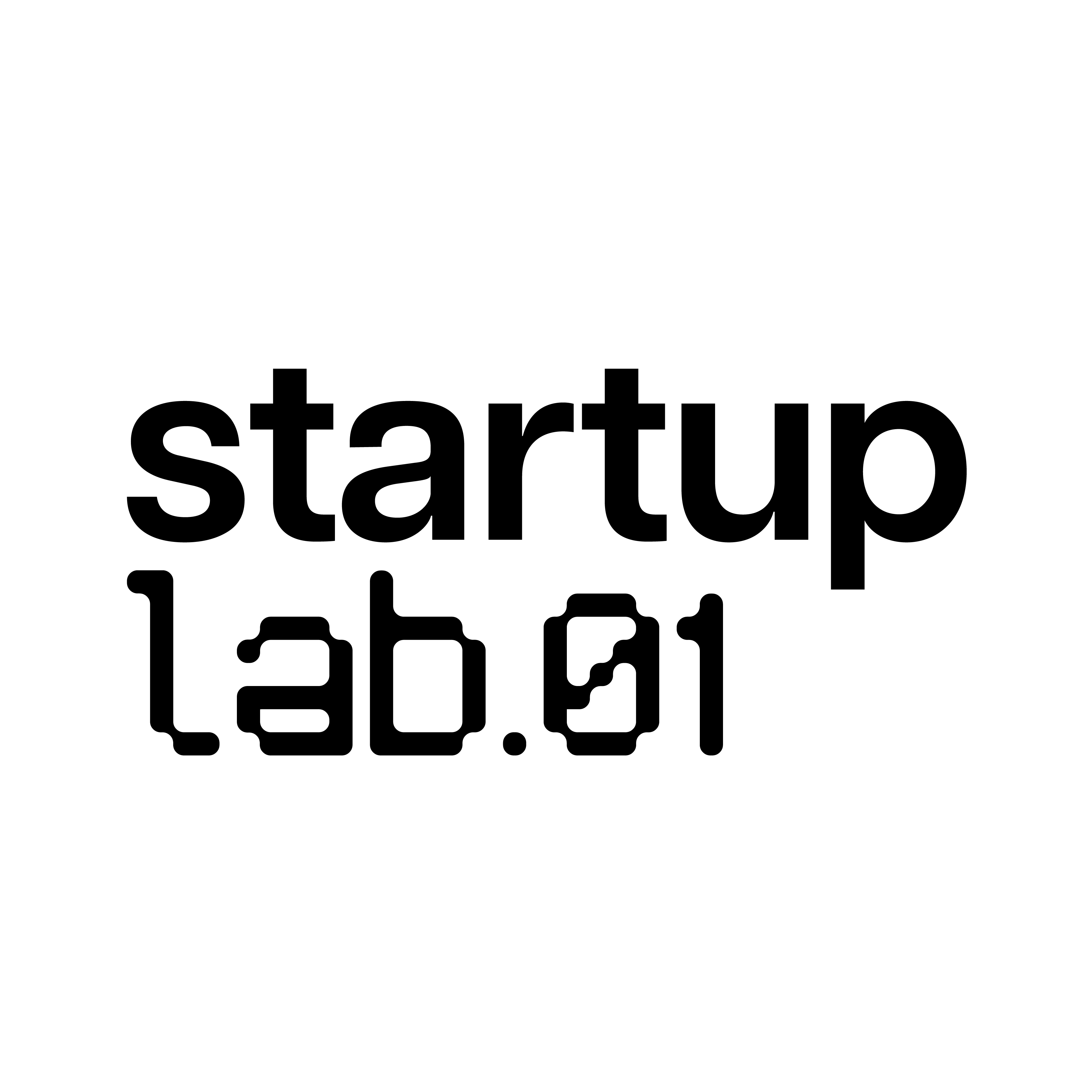 logo startuplab01 sinotros 01