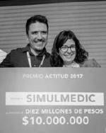 Simulmedic Simulmedic