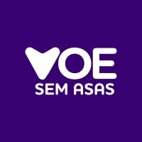 voe_sem_asas_logo