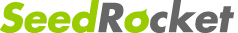 2_header_logo_SeedRocket