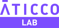 aticco_lab