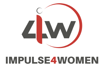 1645792488_archive_Impulse4Women_Logo_2_rz350