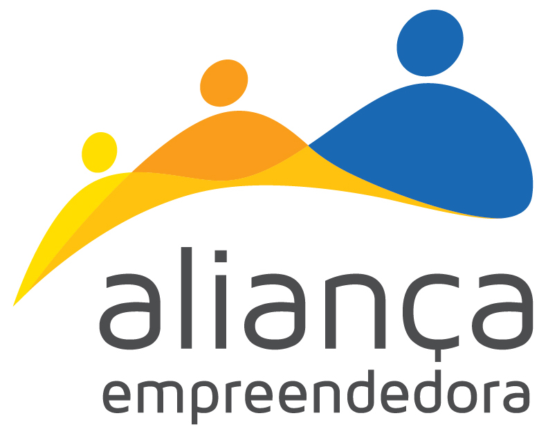 Alianca_Empreendedora