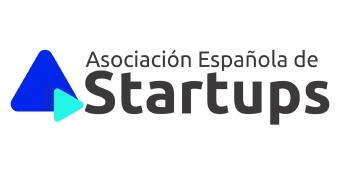 asoc.española startups