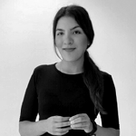 ArkangelAI ArkangelAI