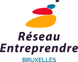 1631265157_archive_logo_vertical_re_couleur_bruxelles_rz250