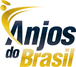 anjos do brasil logo png m dia_1