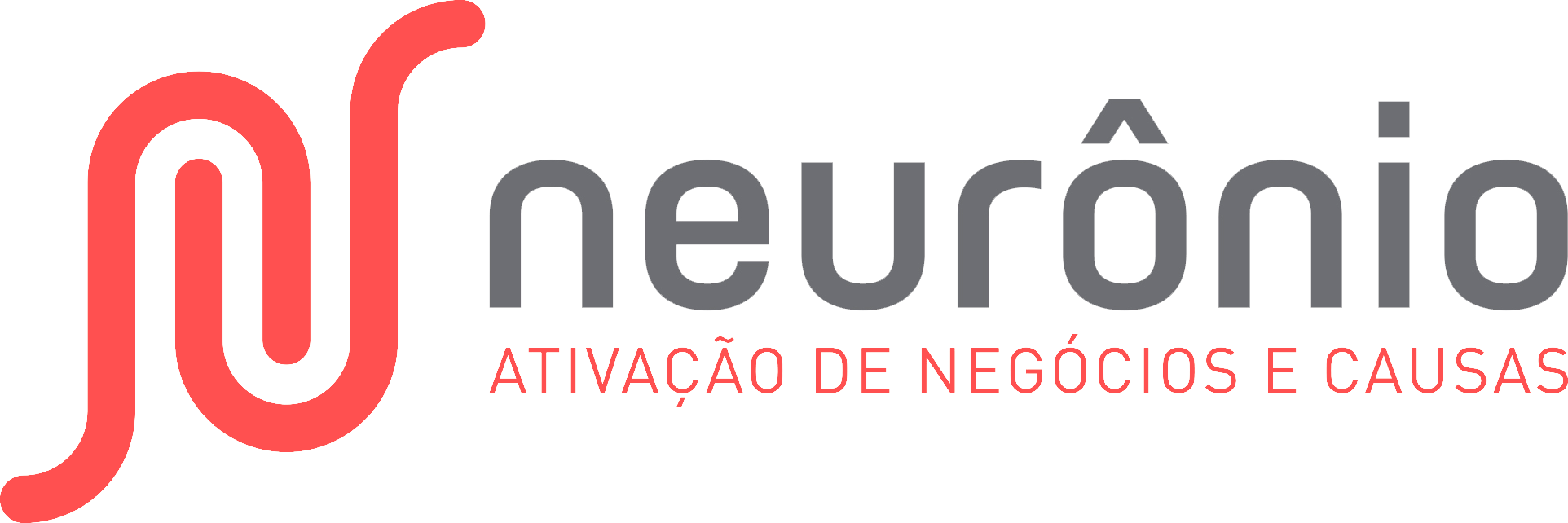 Neuronio