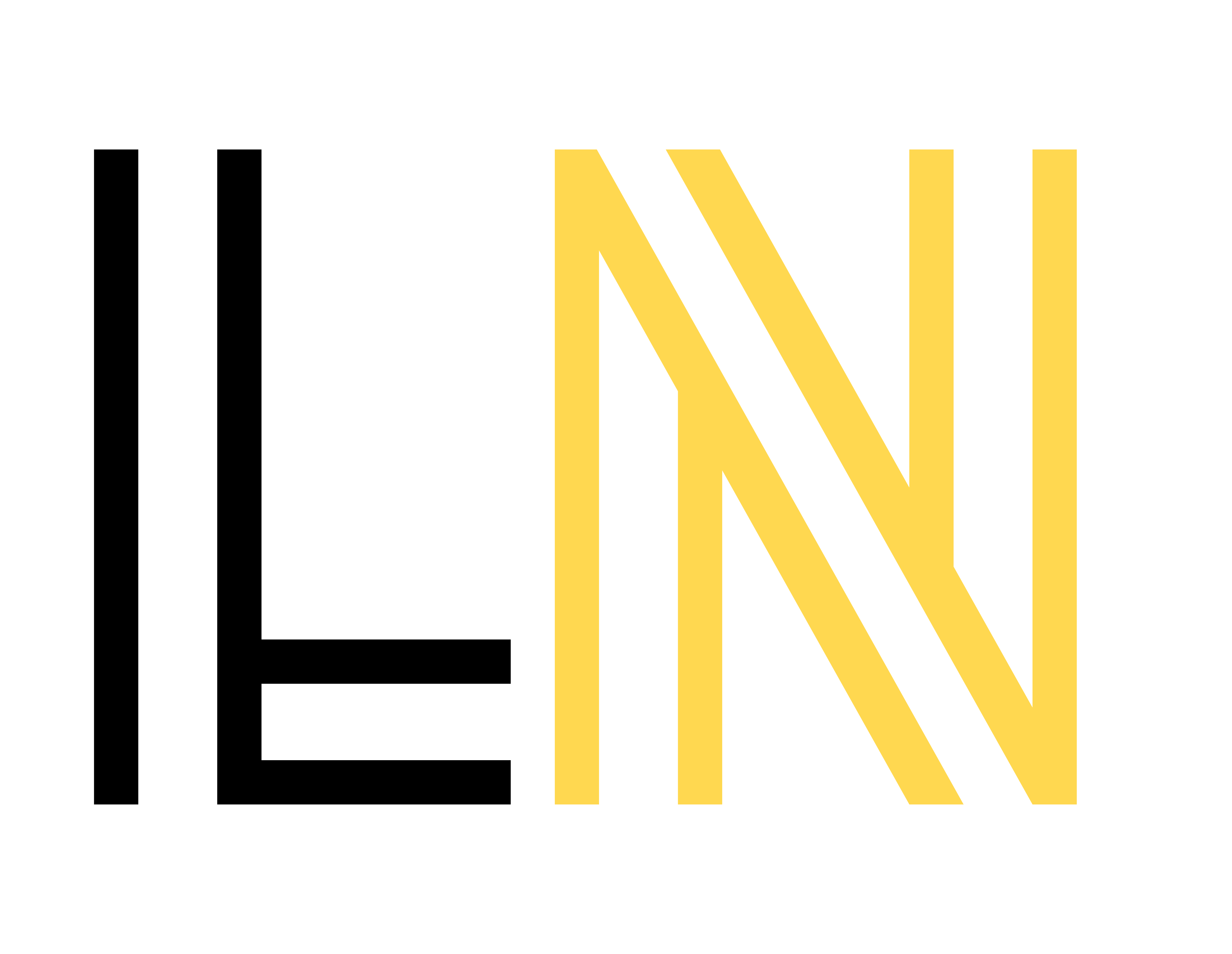 Adaptación a los centros  La Nave