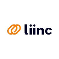 Liinc
