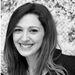 Italia_Alessandra Accogli byn Italia_Alessandra Accogli byn
