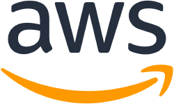 1646147290_archive_1200px_Amazon_Web_Services_Logo_rz250