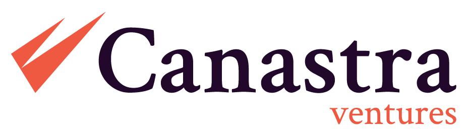 Canastra Venture Logo