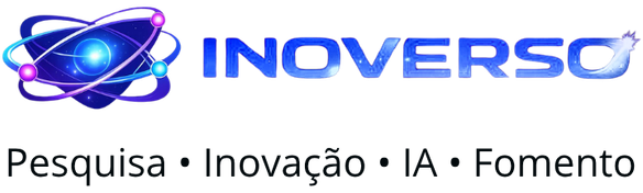 INOVERSO