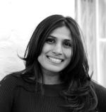 UK_Darshita Gillies byn UK_Darshita Gillies byn