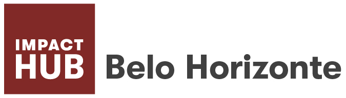 RED Belo Horizonte Up and Running DG