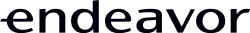 Logo_black_endeavor