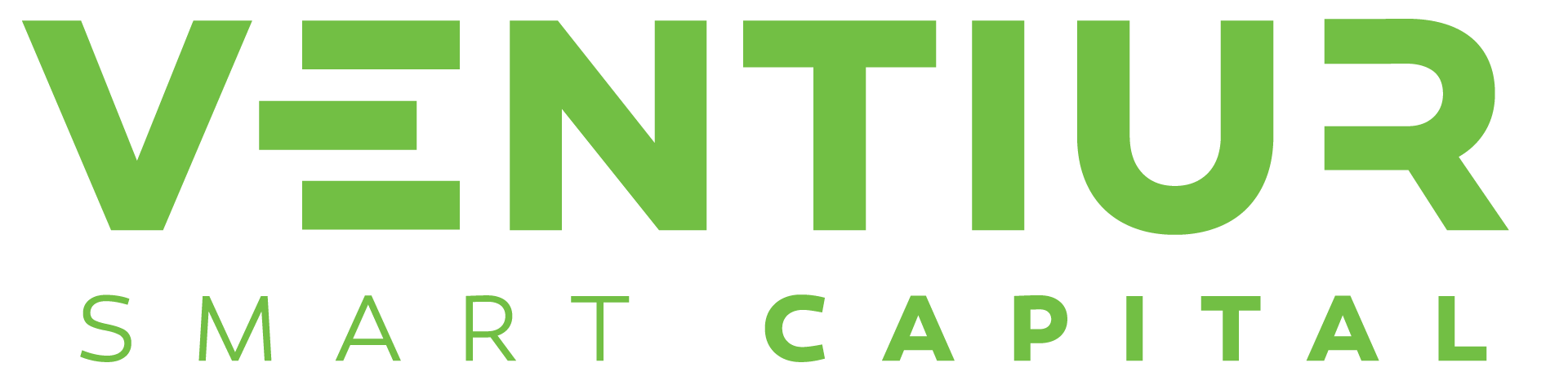 Logo Ventiur Smart Capital