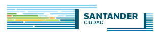 1625557347_archive_logo_santander_marca_blanco