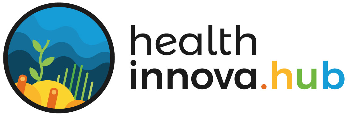 Health InnovaHub