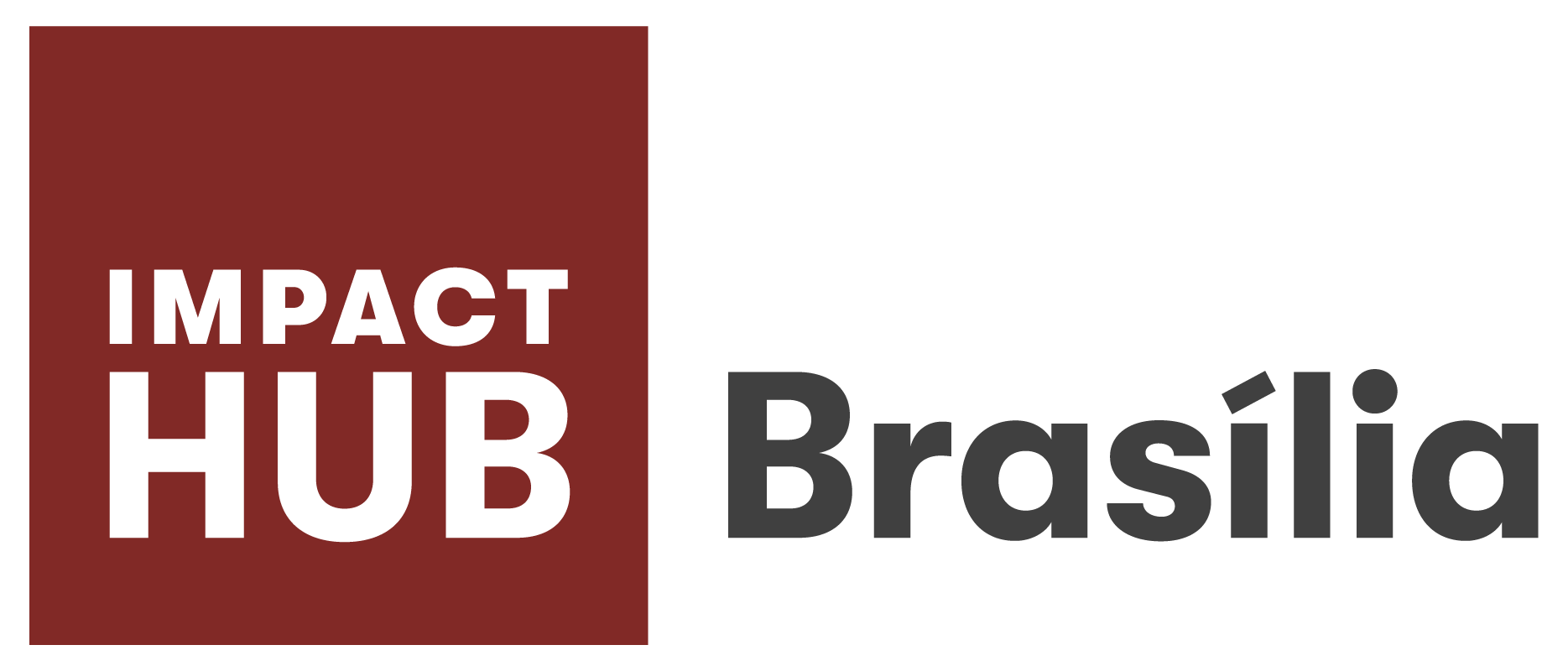 Impact_Hub_Brasilia