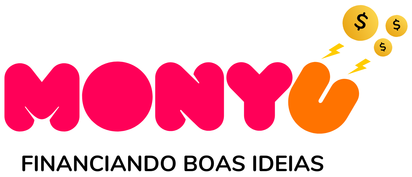MonyU