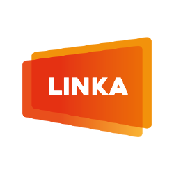 1622547929_archive_linka_rz250 (1)