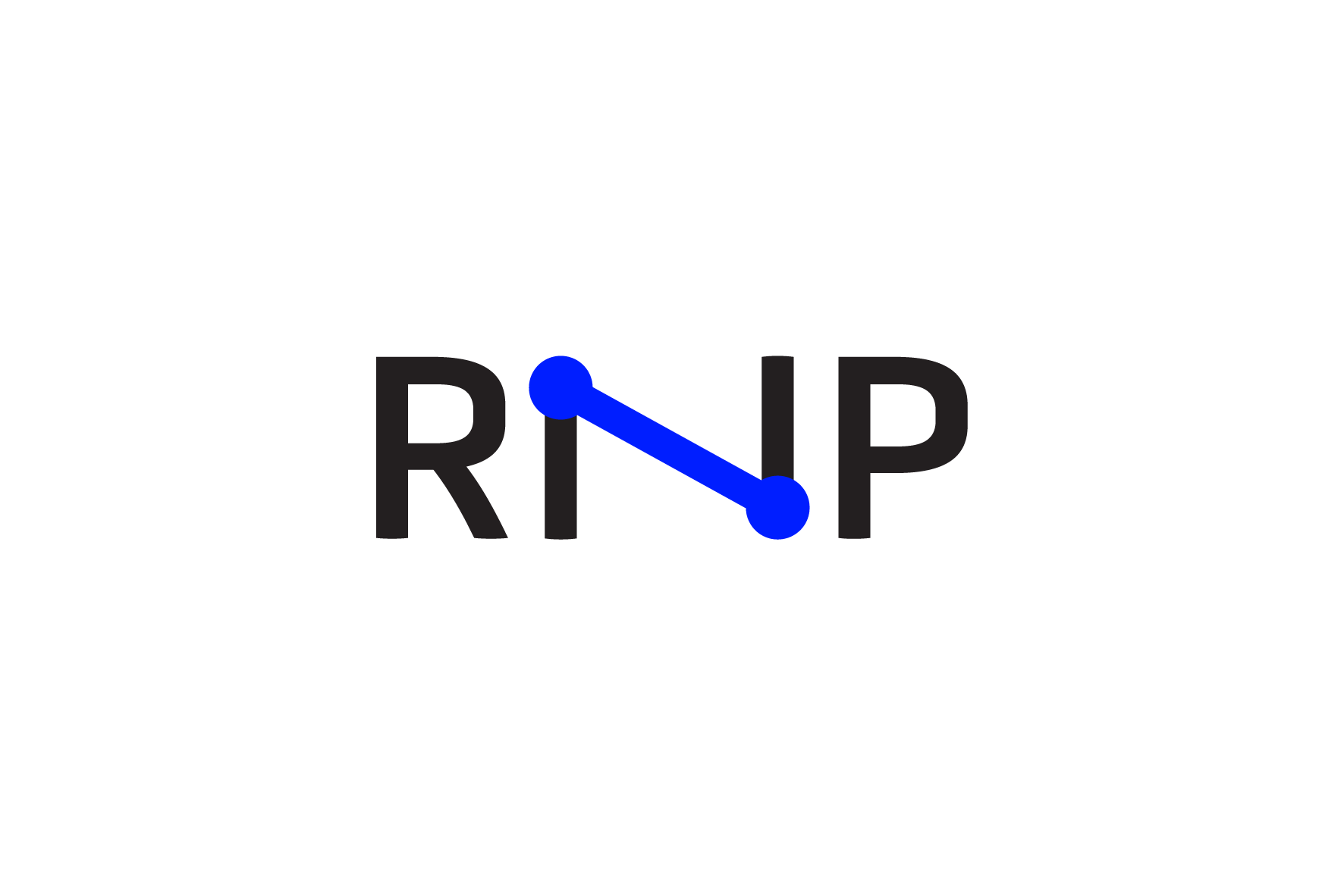 RNP_MARCA2022_REV_cor_pos (1)