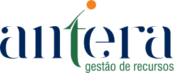 Logo Antera   Colorida (3)