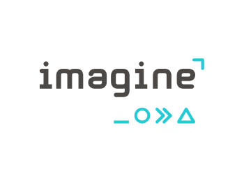 Logo Imagine (2)