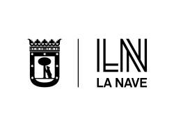 LaNave_logo_horizontal