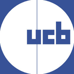 1649690192_archive_UCB_Logo_rz250