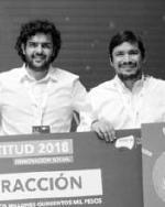 FraccionCl FraccionCl