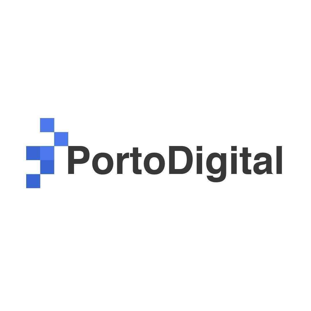 porto digital