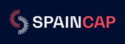 Spain CAP