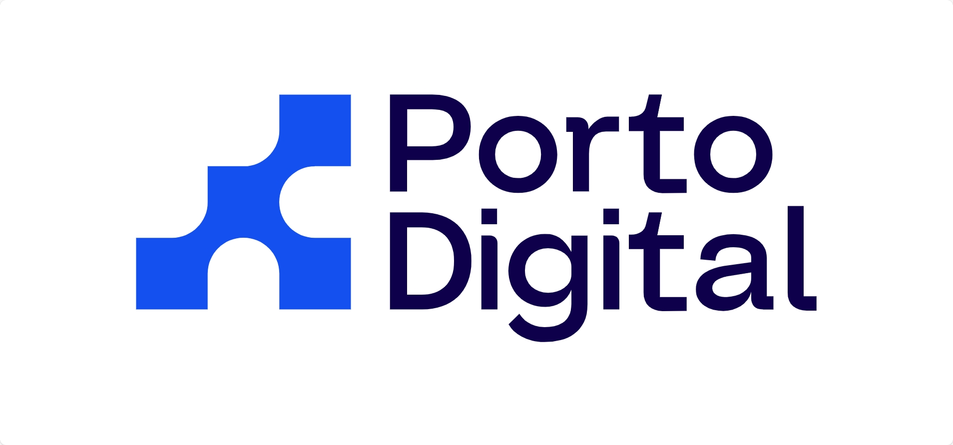 porto digital