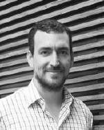QuantumTalent QuantumTalent