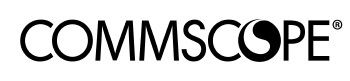 1651558496_archive_CS_logo_black_rgb_rz350