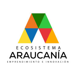 Ecosistema Araucanía 1
