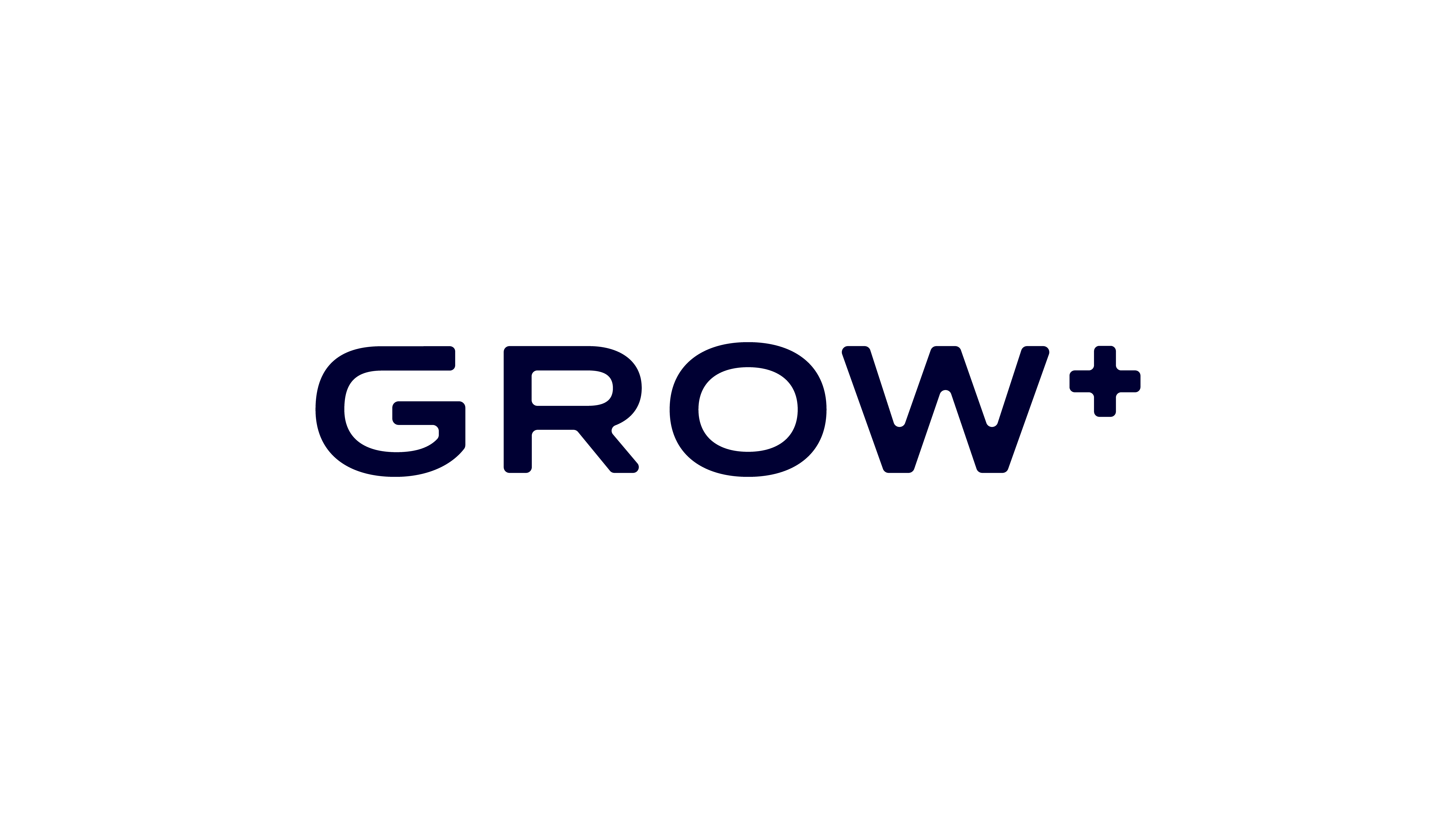 logo_grow