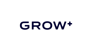 logo_grow