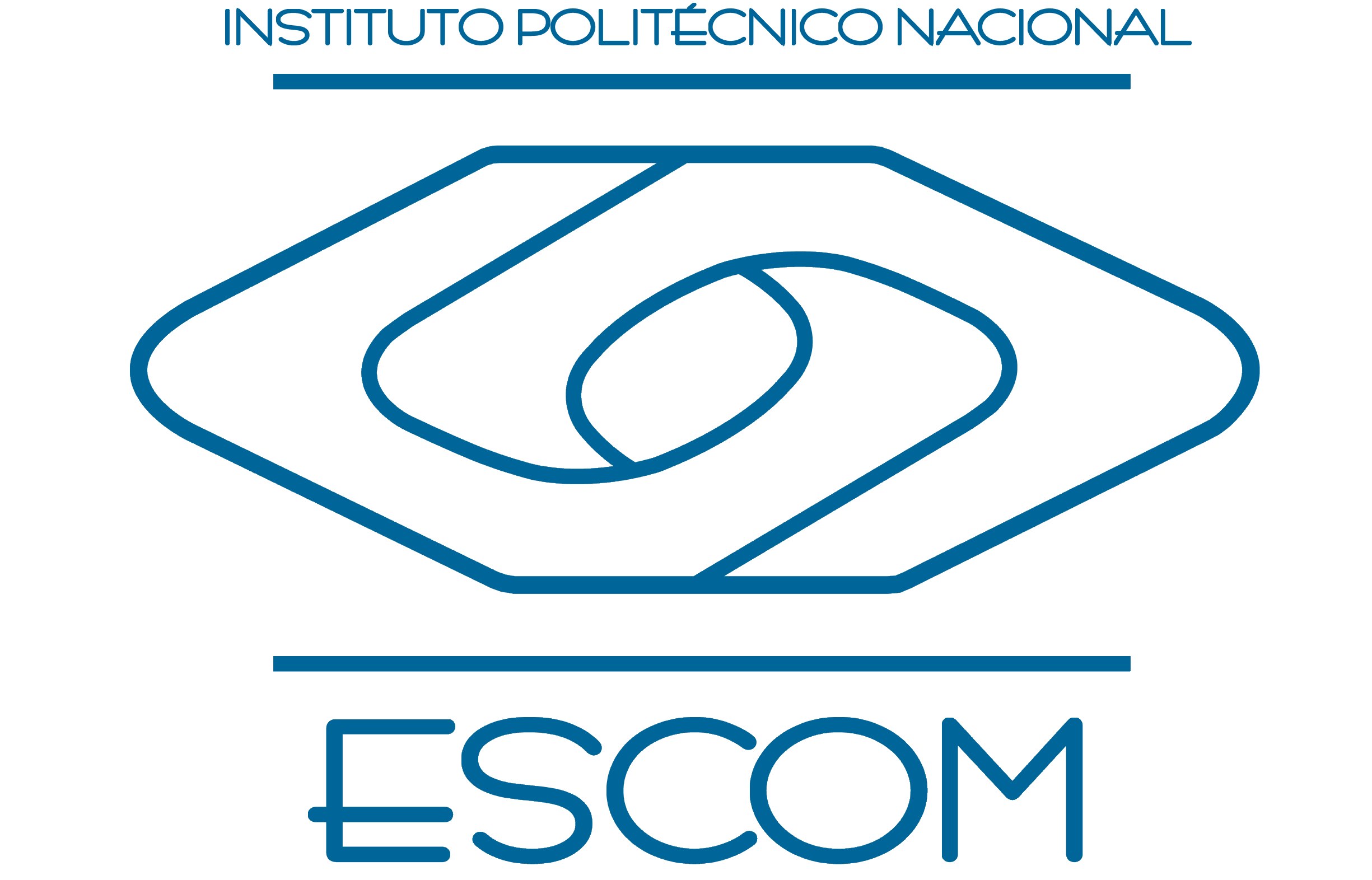 escudo_ESCOM sin fondo blanco