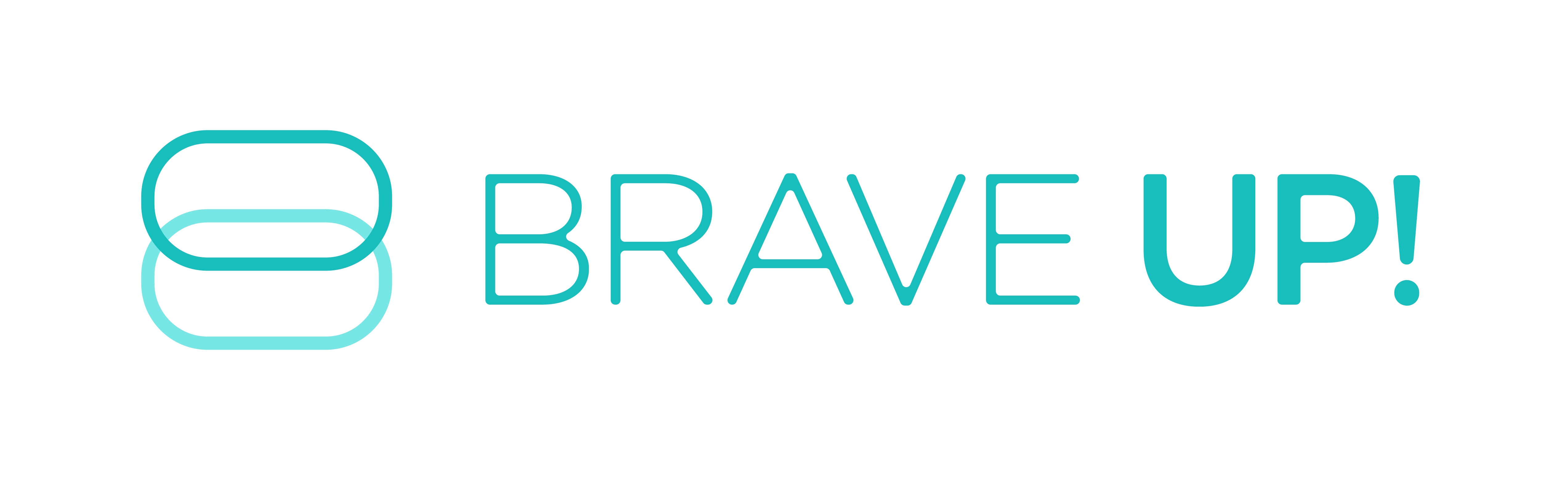 Brave_up
